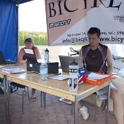 2013-07-27-OCELAK 267.JPG